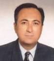 Ali  Yakıtal